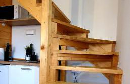 Villa Mila - Foto 20