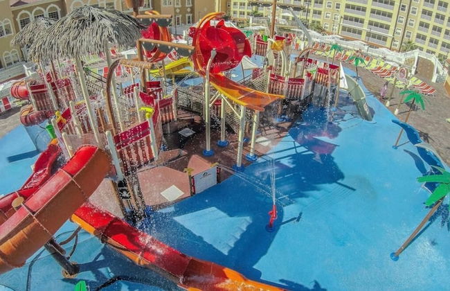 Westgate villa - Foto 10