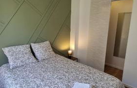 La perle du Lion - Foto 25