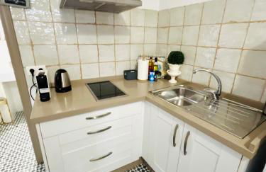 Casa Turística San Agustín - Foto 45