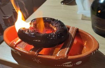 Pé na Aldeia - Foto 46