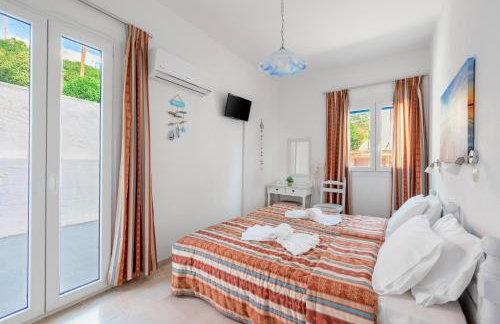 Villa George - Foto 24