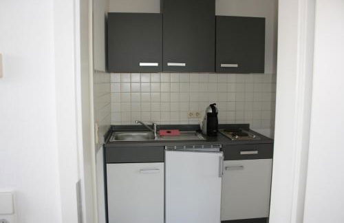 Gästehaus Villa Lina - Foto 46