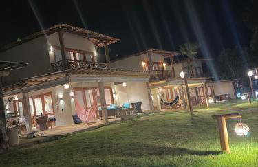 casa LuMar - Photo 6