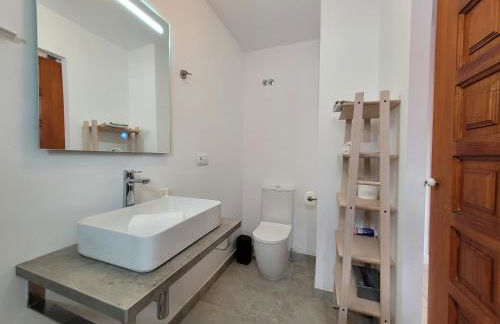 Casa Mariposa Monarca 1 - Foto 12