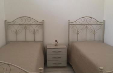 Green space - Foto 52