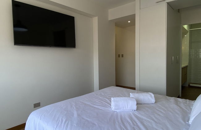 Borgoño by Wynwood House - Photo 5