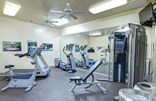 Wyndham Bison Ranch -2BR- Apartment with Resort Access - Foto 36