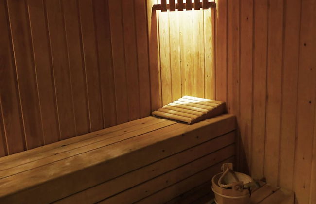 Ocean Atlantic View - Photo 33