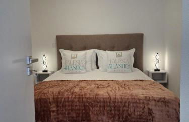 Villa Falésia Atlântica II - Foto 9