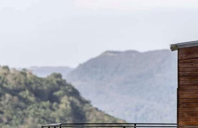 Um lugar chamado Vale Real - RS - Foto 19