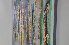 Bella-Vista Paradise Endless views over the sea - Foto 63