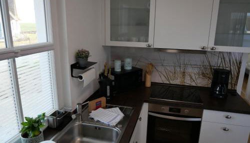 neben Wismar FH"FaJuKa" Strandnah mit Wallbox - Foto 5