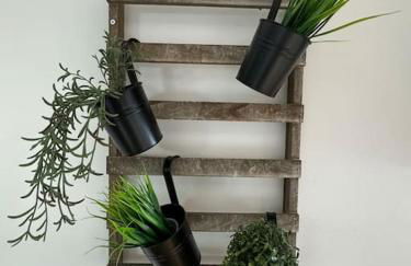 Le Sochalien - Appt 6 pers - Tout confort - Proche Peugeot - Foto 6