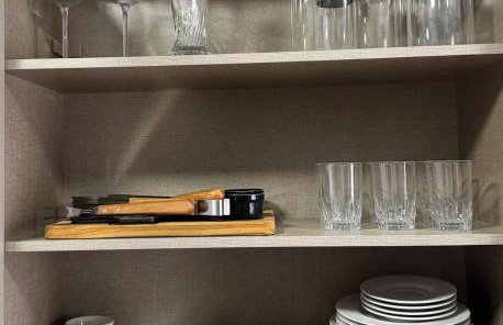 Apartamento - House Federação - Foto 17