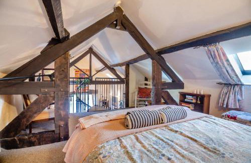 1 Bed in Llandderfel oc-t30475 - Foto 22