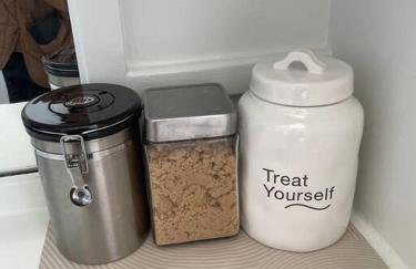 Chambre de Bonne in Downtown Long Beach - Foto 29