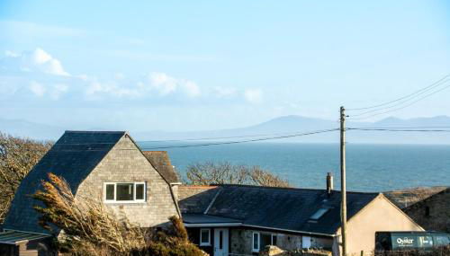 Ty'r Garreg - Foto 2