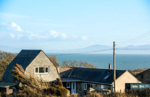 Ty'r Garreg - Foto 2