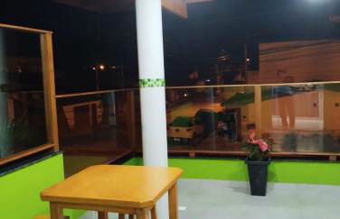 Casa com 3 dormitorios - Foto 32