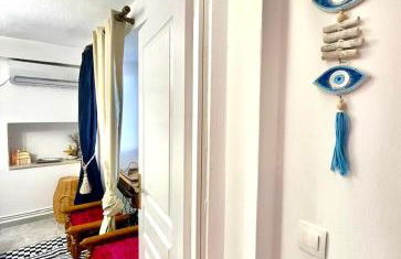 Archontikon 1800 - Photo 14