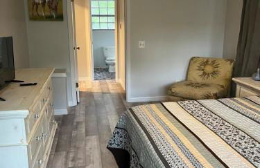 Double D Ranch - Foto 33