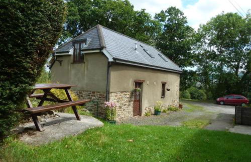 Meadow Sweet Cottage - Photo 56