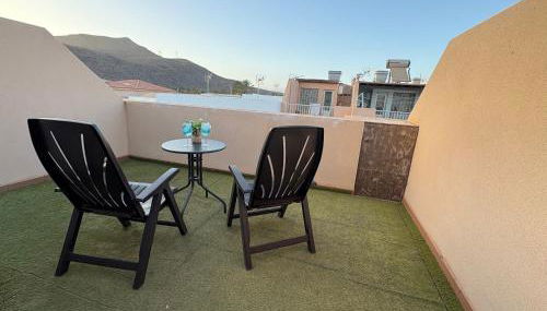 Duplex El Principito - Photo 2