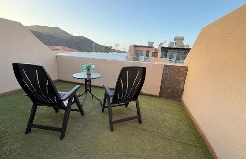 Duplex El Principito - Photo 2