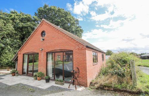 Bluebell Cottage - Foto 1