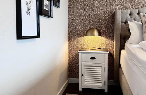 GUNDT Amrum - Photo 16