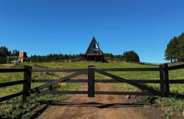 Ávora Cabana - Foto 6