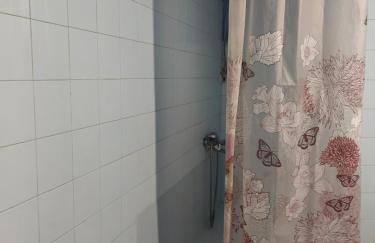 Apartment for big group - Foto 13