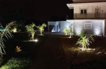 PÉROLA D'ÓBIDOS t1 - Foto 38