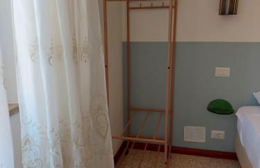 Santa Faustina Holy Apartment - Foto 12