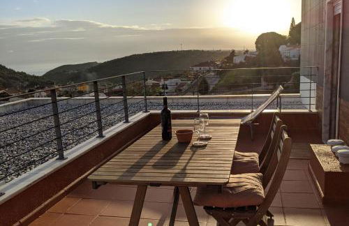 LovelyStay - Sesimbra 3BDR Apartment W/Terrace - Foto 48