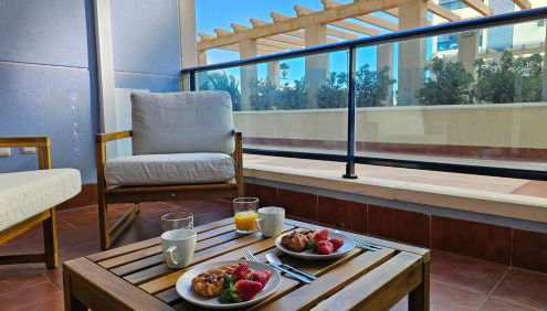 TERRAMAR sweet home - Foto 2