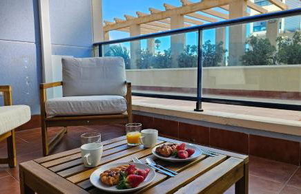 TERRAMAR sweet home - Foto 2