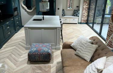 Holly studio - Foto 17