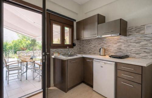 Villa Fotini - Foto 18