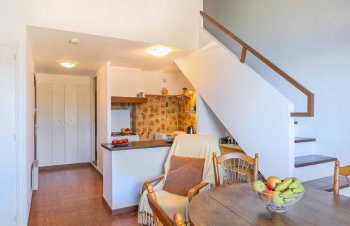 Casa Olivia - Foto 5