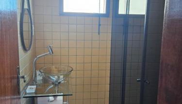 Sobrado linda vista - Foto 5