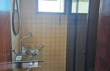 Sobrado linda vista - Foto 5