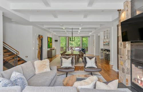 Element 52, Auberge Collection - Foto 18