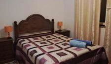 Casa VazPeralta - Foto 4