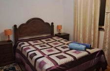 Casa VazPeralta - Foto 4