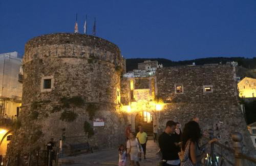 Apartment Casa Beatrice - Foto 8