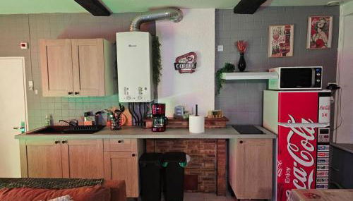 La Phyllade - Foto 4