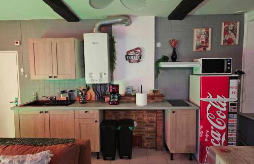 La Phyllade - Foto 4