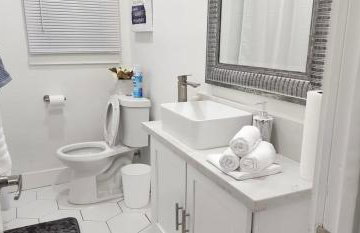 The Heart Of LA House - Foto 32